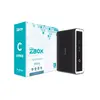 Рабочая станция Zotac ZBOX CI669 NANO Photo 6