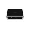 Рабочая станция Zotac ZBOX CI649 NANO Photo 2