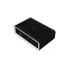 Рабочая станция Zotac ZBOX CI649 NANO Photo 4