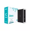 Рабочая станция Zotac ZBOX CI649 NANO Photo 7