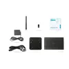 Рабочая станция Zotac ZBOX CI629 NANO Photo 6