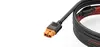 EcoFlow LMC4-XT60I-2.5M solar cable Photo 3