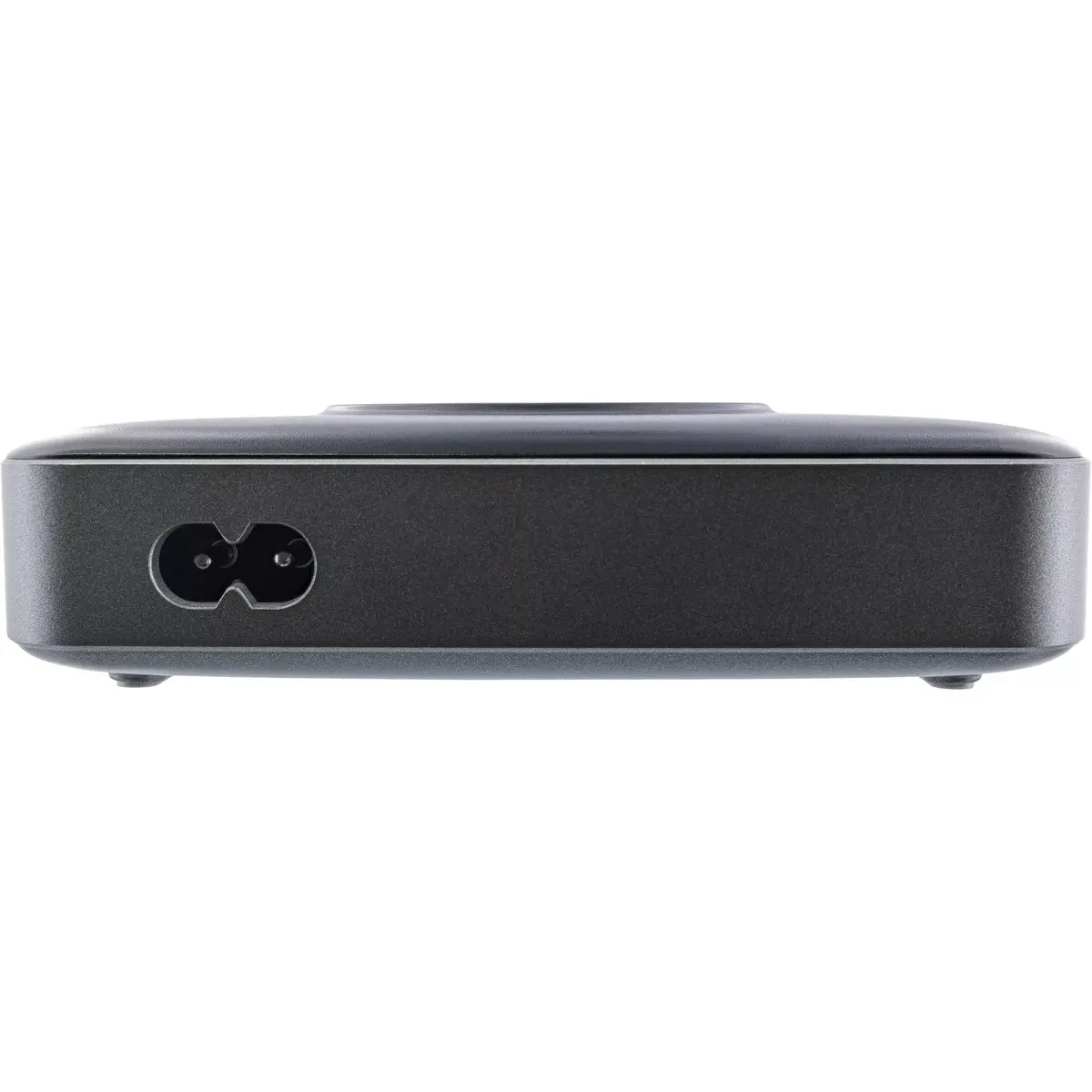 Portable Battery InLine Qi Powerstation 31517K Photo 4