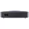 Portable Battery InLine Qi Powerstation 31517K Photo 4