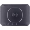 Portable Battery InLine Qi Powerstation 31517K Photo 6