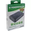 Portable Battery InLine Qi Powerstation 31517K Photo 7