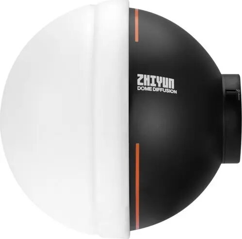 Zhiyun Dome Dif (Large) G60 X100