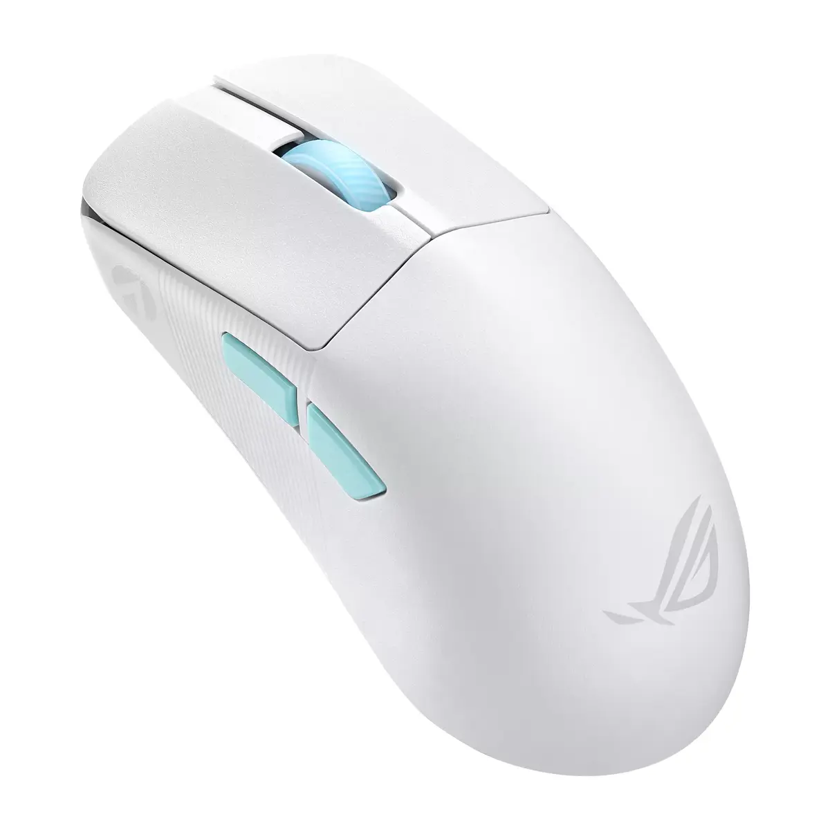 Мышь Asus ROG Harpe Ace Aim Lab Edition Photo 3