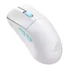 Мышь Asus ROG Harpe Ace Aim Lab Edition Photo 3