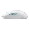 Мышь Asus ROG Harpe Ace Aim Lab Edition Photo 4