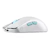 Мышь Asus ROG Harpe Ace Aim Lab Edition Photo 5