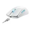 Мышь Asus ROG Harpe Ace Aim Lab Edition Photo 7