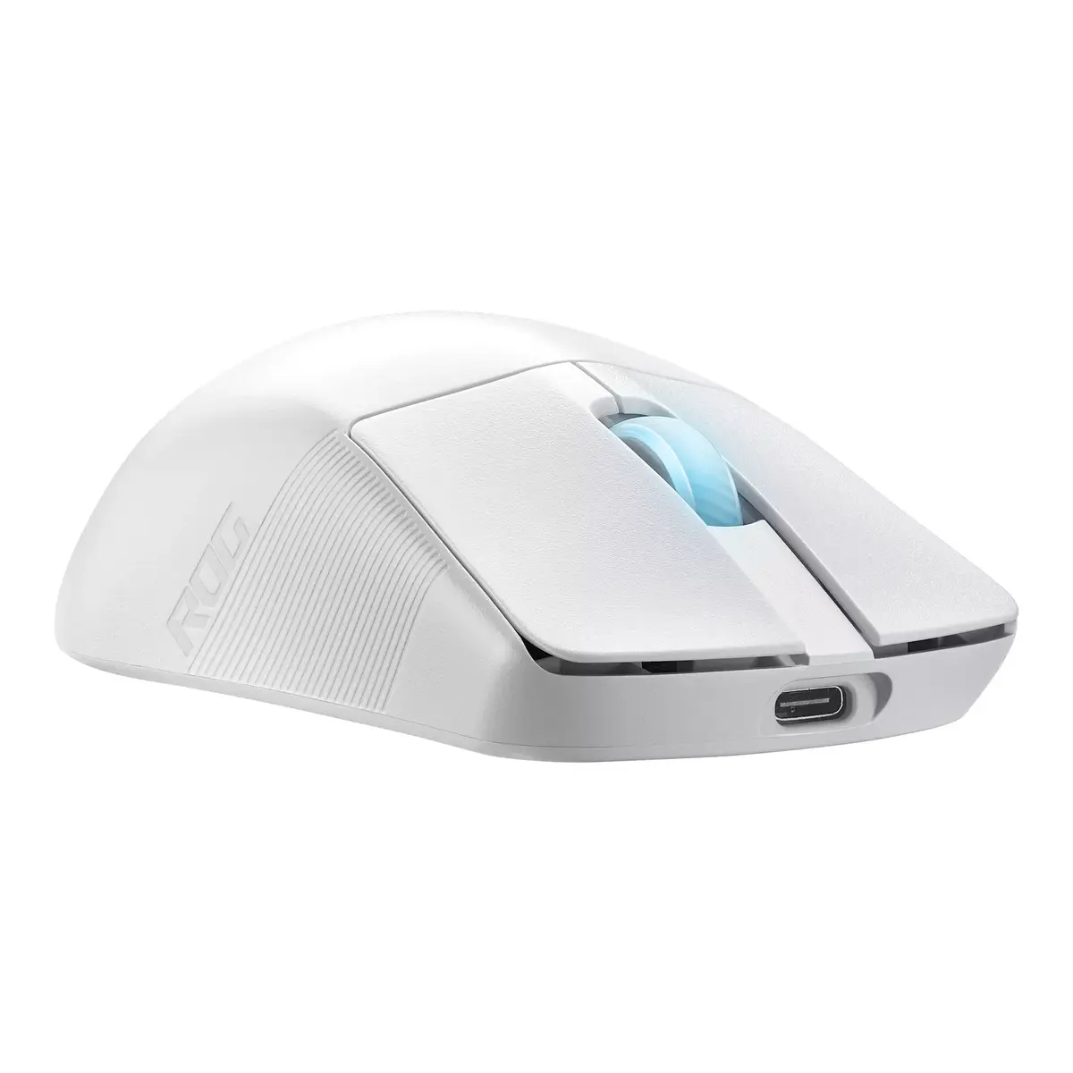 Мышь Asus ROG Harpe Ace Aim Lab Edition Photo 8