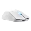 Мышь Asus ROG Harpe Ace Aim Lab Edition Photo 8