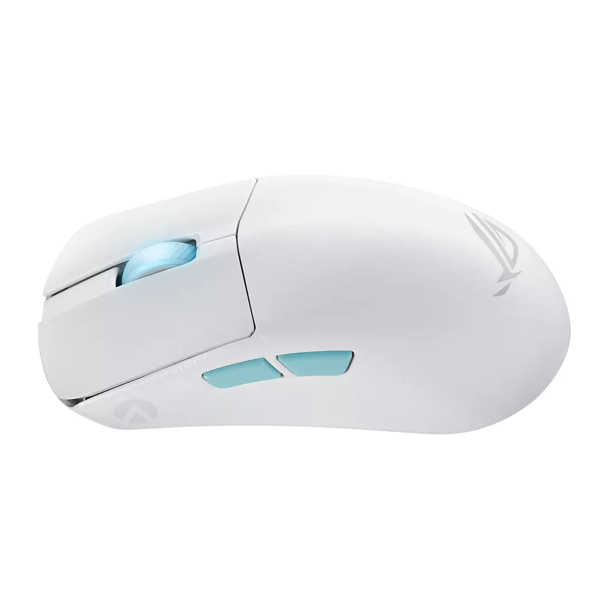 Мышь Asus ROG Harpe Ace Aim Lab Edition Photo 9