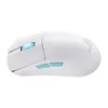 Мышь Asus ROG Harpe Ace Aim Lab Edition Photo 9