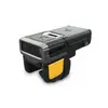 Wearable bar code reader Zebra RS5100 Photo 3