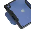 Flip maciņš Apple DEQSTER Rugged MAX Case iPad 10.9" Photo 6