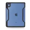 Flip maciņš Apple DEQSTER Rugged MAX Case iPad 10.9" Photo 7
