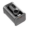 Power Bank LogiLink PA0306 PA0306 Photo 2