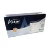 ASTAR AS15356 Photo 1