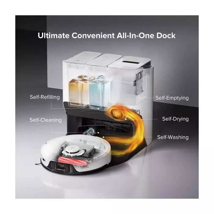 Xiaomi R100032 Photo 3