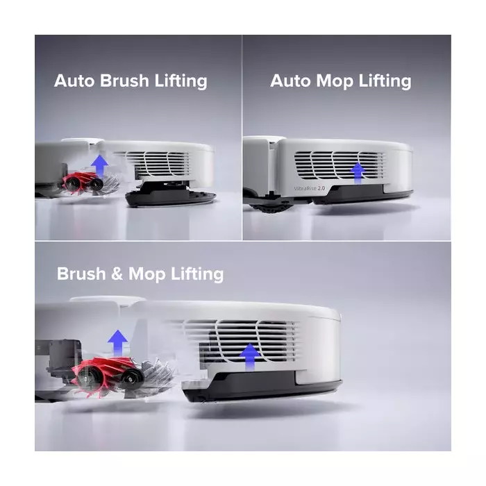 Xiaomi R100032 Photo 6