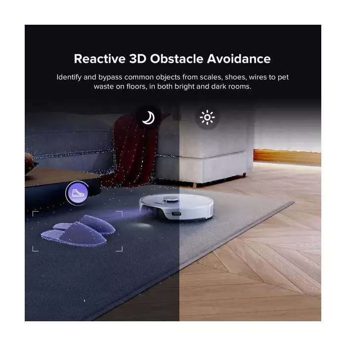 Xiaomi R100032 Photo 7