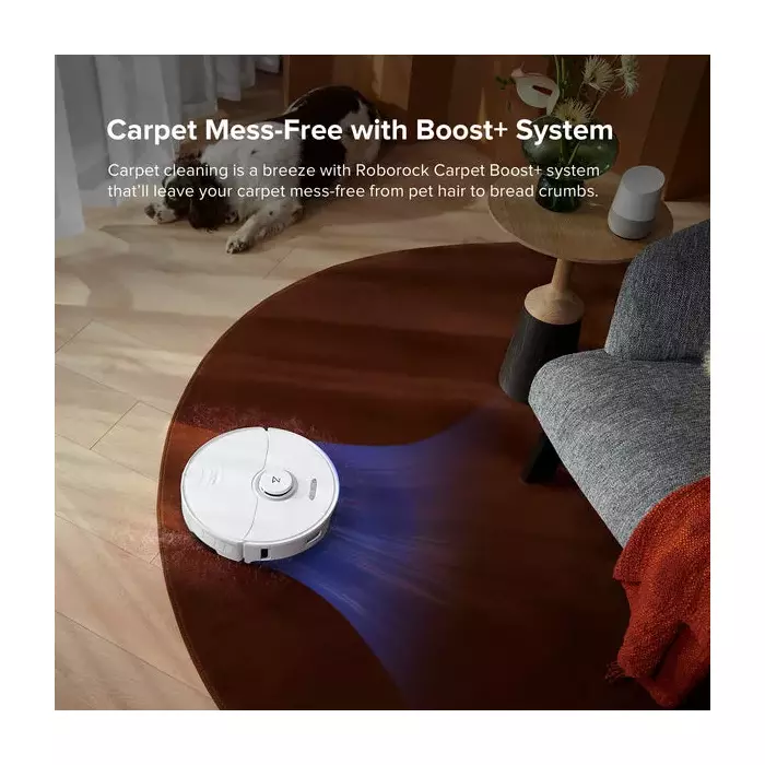 Xiaomi R100032 Photo 8