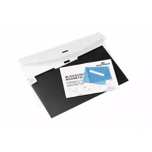 Frameless display privacy filter Durable 515857 40.6 cm 16 inch