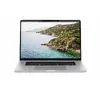 Frameless display privacy filter Durable 515857 Photo 2