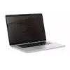 Frameless display privacy filter Durable 515857 Photo 3