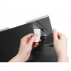 Frameless display privacy filter Durable 515857 Photo 6