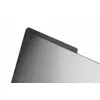 Frameless display privacy filter Durable 515857 Photo 8