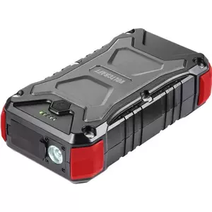 Portable Power Bank VOLTCRAFT VC PB PD65W 30000 mAh