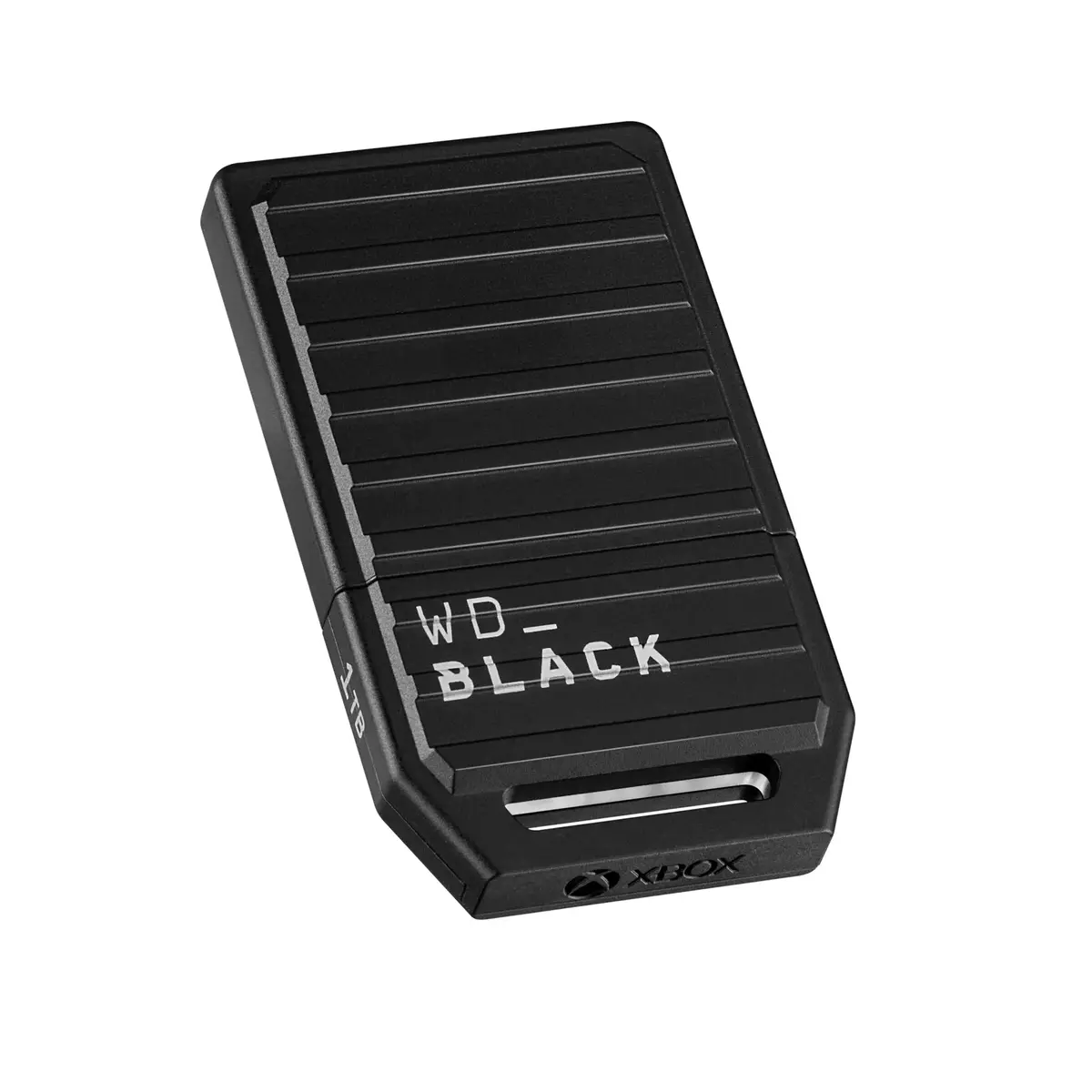 SanDisk C50 1ТБ карта расширения для Xbox Series X/S Photo 4