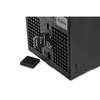 SanDisk C50 1ТБ карта расширения для Xbox Series X/S Photo 7