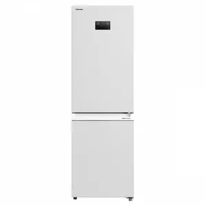 Fridge-freezer GR-RB449WE, 449 liters