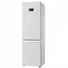 Холодильник Toshiba GR-RB500WE Photo 3