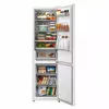 Холодильник Toshiba GR-RB500WE Photo 6