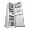 Холодильник Toshiba GR-RB500WE Photo 7