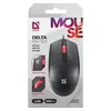 DEFENDER Delta MM-523 USB оптическая мышь Photo 4