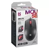 DEFENDER Delta MM-523 USB оптическая мышь Photo 5