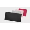 Mouse Pad NATEC Colors series Black Photo 3