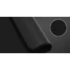 Mouse Pad NATEC Colors series Black Photo 4