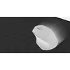 Mouse Pad NATEC Colors series Black Photo 5