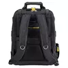 Mugursoma Stanley FATMAX Quick Access Photo 2