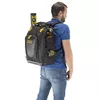 Mugursoma Stanley FATMAX Quick Access Photo 10