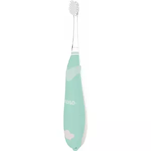 Toothbrush Neno Tutti Mint Minty