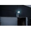 Прожектор Brennenstuhl 1171250541 Photo 7